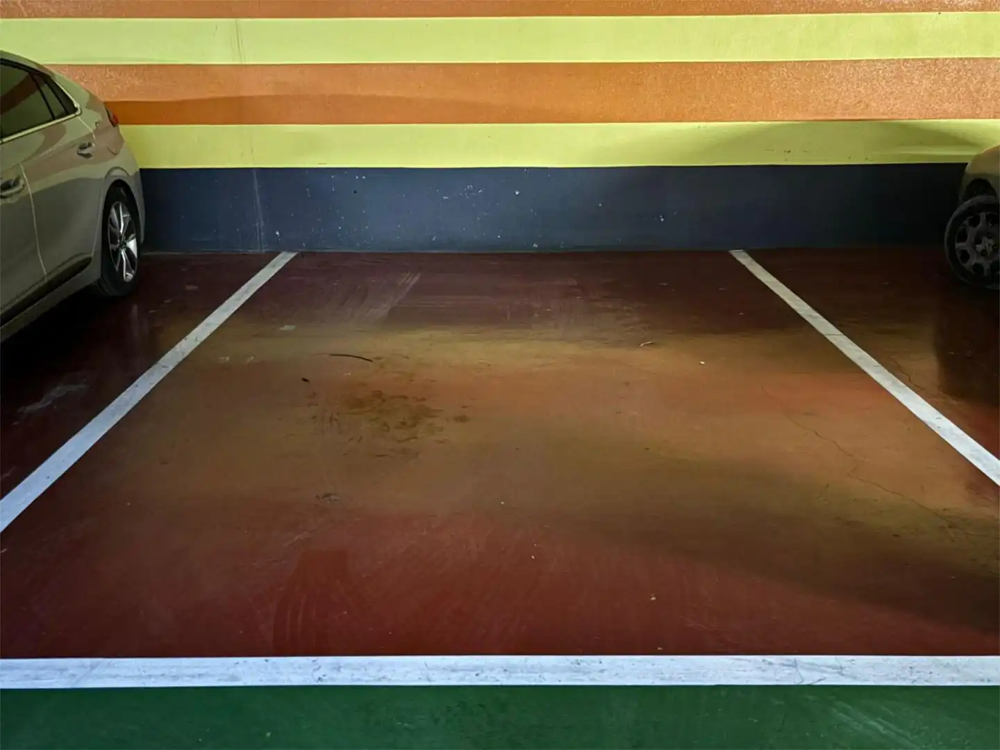 Piso en venta en Carrer Tirant Lo Blanch, 1, Centro ciudad Piso en venta en Carrer Tirant Lo Blanch, 1, Centro ciudad