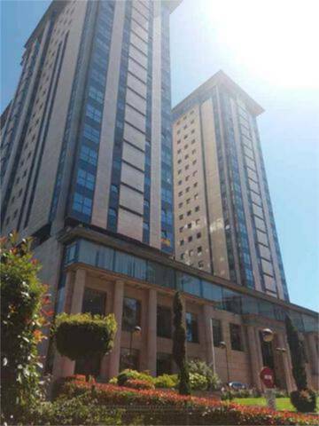 Garaje en Alquiler en Fátima