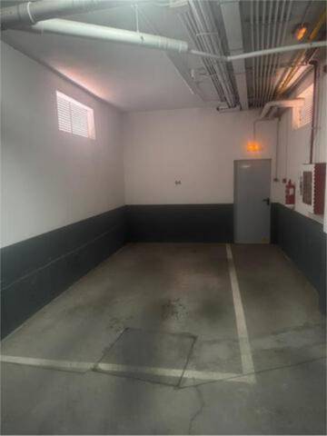 Garaje en Alquiler en Cabezón de Pisuerga