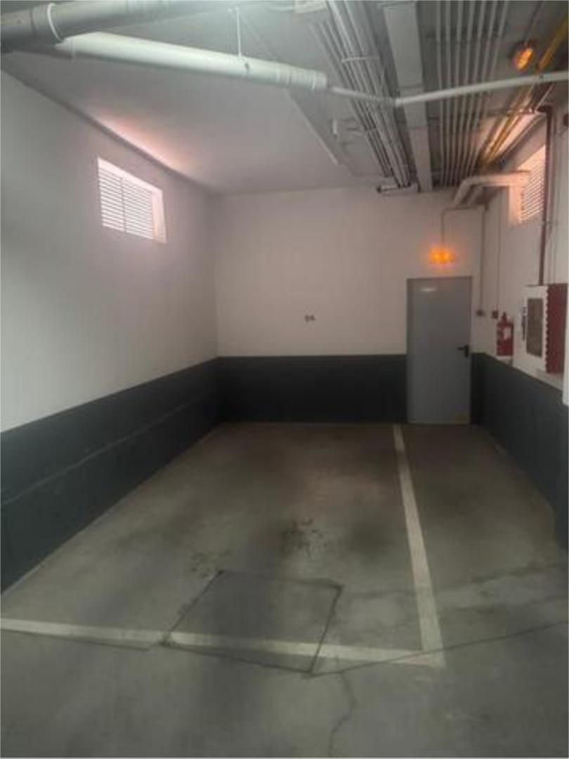 Parking de Garaje de alquiler en Cabezón de Pisuerga
