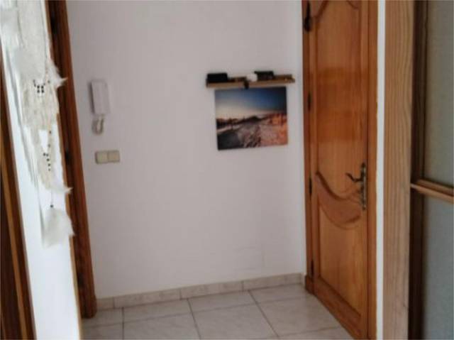 Piso en Venta en Avinguda son Morera, 16 en Ferreries poble