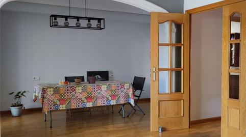 Single-family semi-detached for sale in Calle Real, 34, San Andrés del Rabanedo pueblo, San Andrés del Rabanedo - image 4 Photo 4 of Single-family semi-detached for sale in Calle Real, 34, San Andrés del Rabanedo pueblo, San Andrés del Rabanedo