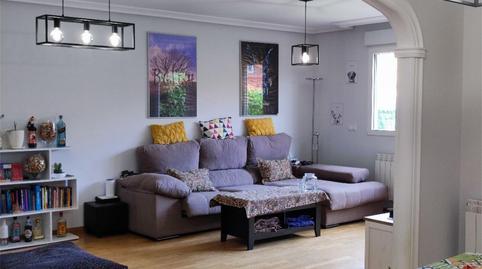 Single-family semi-detached for sale in Calle Real, 34, San Andrés del Rabanedo pueblo, San Andrés del Rabanedo - image 2 Photo 2 of Single-family semi-detached for sale in Calle Real, 34, San Andrés del Rabanedo pueblo, San Andrés del Rabanedo