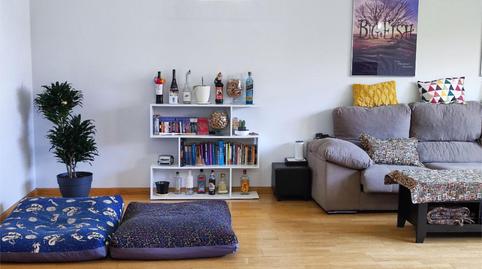 Single-family semi-detached for sale in Calle Real, 34, San Andrés del Rabanedo pueblo, San Andrés del Rabanedo - image 3 Photo 3 of Single-family semi-detached for sale in Calle Real, 34, San Andrés del Rabanedo pueblo, San Andrés del Rabanedo