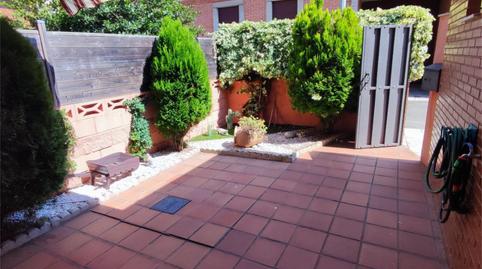 Single-family semi-detached for sale in Calle Real, 34, San Andrés del Rabanedo pueblo, San Andrés del Rabanedo - image 5 Photo 5 of Single-family semi-detached for sale in Calle Real, 34, San Andrés del Rabanedo pueblo, San Andrés del Rabanedo