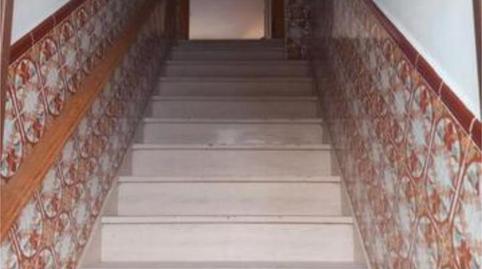 Foto 2 de Casa o xalet en venda a Cumbres Mayores, Huelva