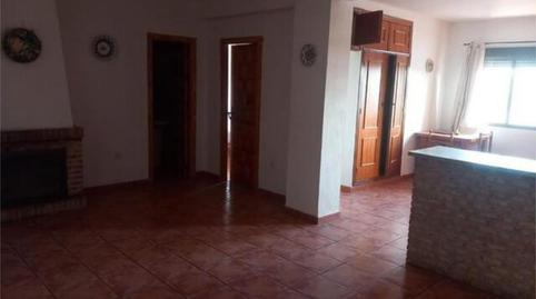 Foto 3 de Casa o xalet en venda a Cumbres Mayores, Huelva