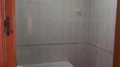 Foto 5 de Casa o xalet en venda a Cumbres Mayores, Huelva