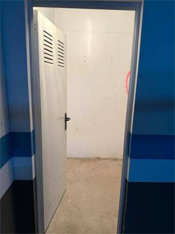 Garaje en Alquiler en Palm - Mar