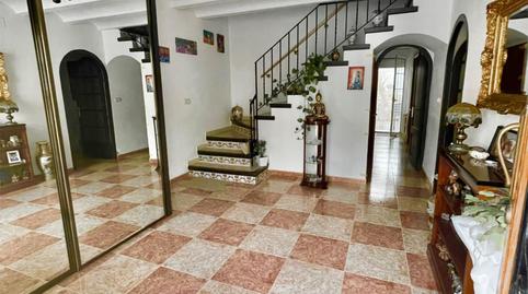 Foto 5 de Casa adosada en venda a Carrer del Migdia, 21, Poble Nou, Barcelona