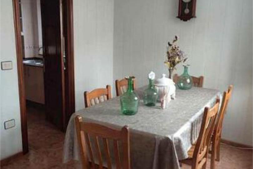 Casa o xalet de lloguer a O Vicedo , Lugo - imatge 1 Foto 1 de Casa o xalet de lloguer a O Vicedo , Lugo