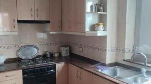 Casa o xalet de lloguer a O Vicedo , Lugo - imatge 2 Foto 2 de Casa o xalet de lloguer a O Vicedo , Lugo