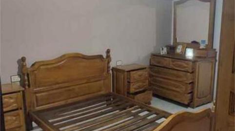 Casa o xalet de lloguer a O Vicedo , Lugo - imatge 3 Foto 3 de Casa o xalet de lloguer a O Vicedo , Lugo