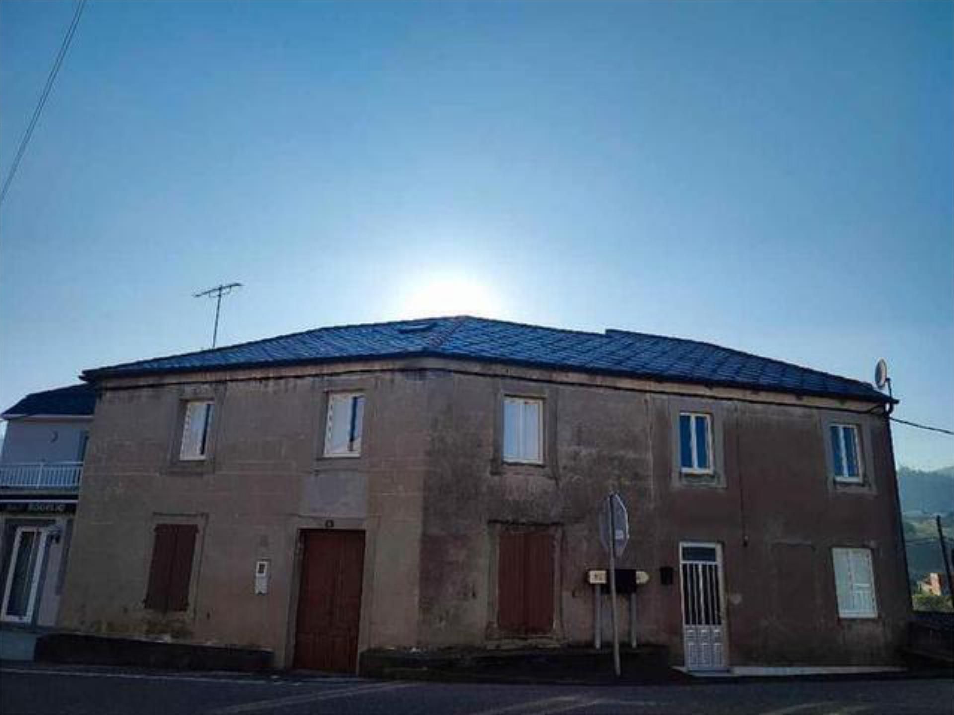 Casa o xalet de lloguer a O Vicedo Casa o xalet de lloguer a O Vicedo