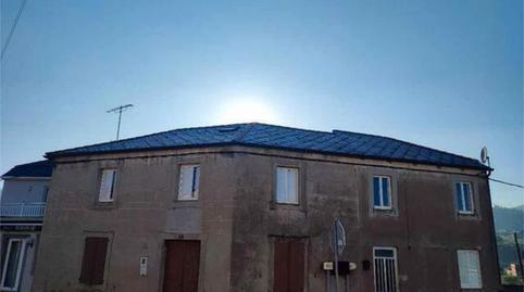 Casa o xalet de lloguer a O Vicedo , Lugo - imatge 4 Foto 4 de Casa o xalet de lloguer a O Vicedo , Lugo