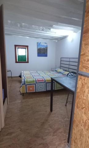 Apartamento en Alquiler en Calle La Gallinera, 32 en Icod El Alto