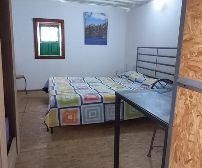 Apartament de lloguer a Calle la Gallinera, 32, Icod El Alto, Santa Cruz de Tenerife - imatge 1 Foto 1 de Apartament de lloguer a Calle la Gallinera, 32, Icod El Alto, Santa Cruz de Tenerife