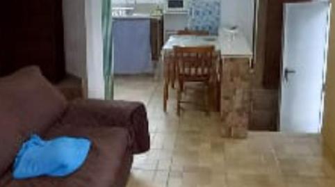 Apartament de lloguer a Calle la Gallinera, 32, Icod El Alto, Santa Cruz de Tenerife - imatge 2 Foto 2 de Apartament de lloguer a Calle la Gallinera, 32, Icod El Alto, Santa Cruz de Tenerife