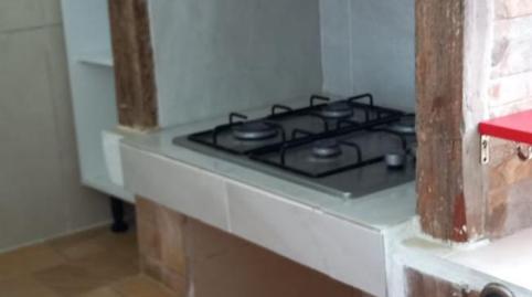 Apartament de lloguer a Calle la Gallinera, 32, Icod El Alto, Santa Cruz de Tenerife - imatge 3 Foto 3 de Apartament de lloguer a Calle la Gallinera, 32, Icod El Alto, Santa Cruz de Tenerife