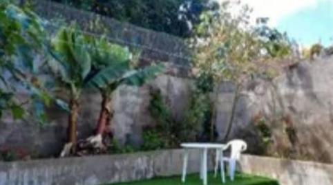 Apartament de lloguer a Calle la Gallinera, 32, Icod El Alto, Santa Cruz de Tenerife - imatge 4 Foto 4 de Apartament de lloguer a Calle la Gallinera, 32, Icod El Alto, Santa Cruz de Tenerife