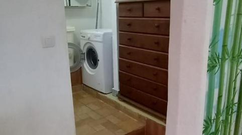 Apartament de lloguer a Calle la Gallinera, 32, Icod El Alto, Santa Cruz de Tenerife - imatge 5 Foto 5 de Apartament de lloguer a Calle la Gallinera, 32, Icod El Alto, Santa Cruz de Tenerife