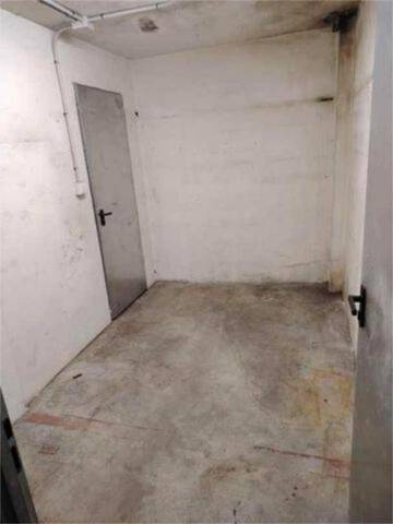 Trastero en Alquiler en Maracena