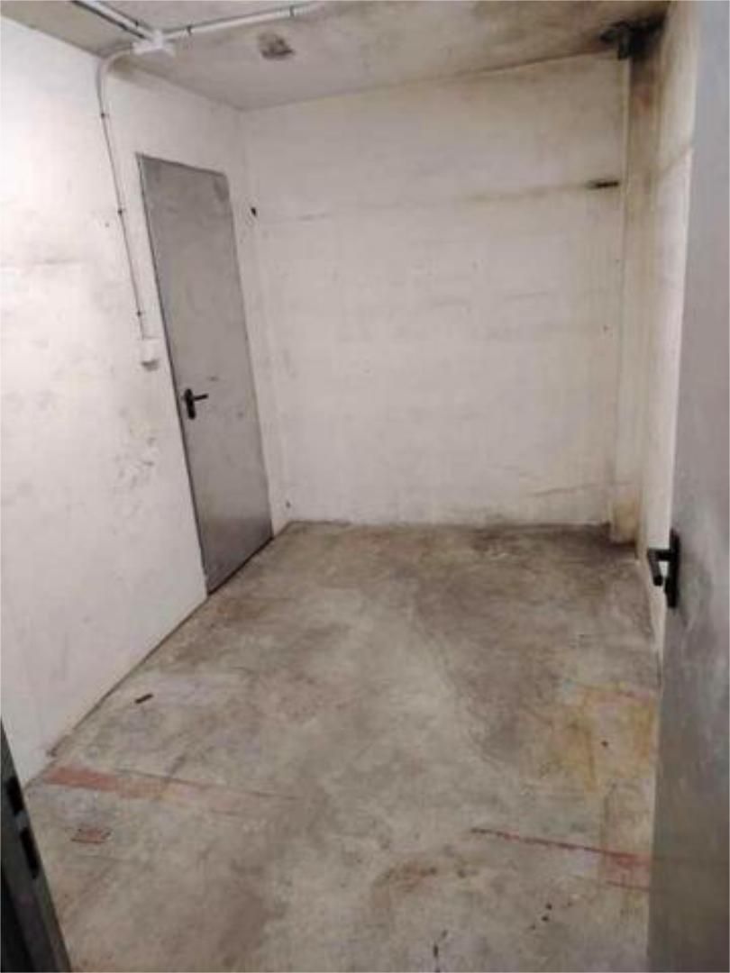 Box room to rent in Maracena