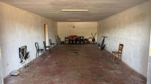 Photo 5 of Flat for sale in Calle Toledo, 3, Escalona, Toledo