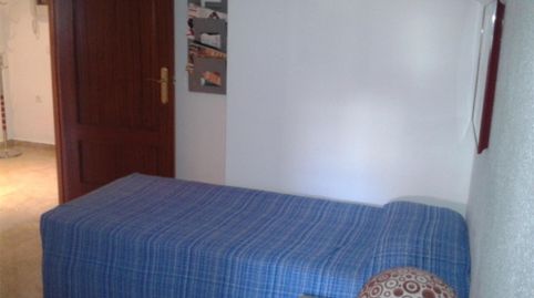 Foto 5 de Piso en venta en Calle Arturo Barea, 13, Valdepasillas - La Paz - Huerta Rosales, Badajoz Capital