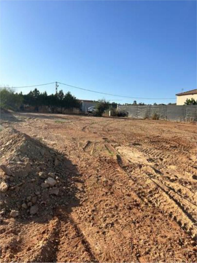 House or chalet for sale in Dos Hermanas