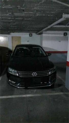 Garaje en Alquiler en La Unión - Cruz de Humilladero - Los Tilos