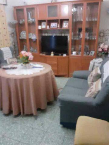 Casa-chalet en Venta en Miajadas