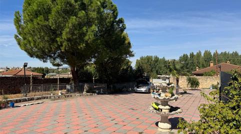 Photo 2 of Flat for sale in Calle Toledo, 3, Escalona, Toledo