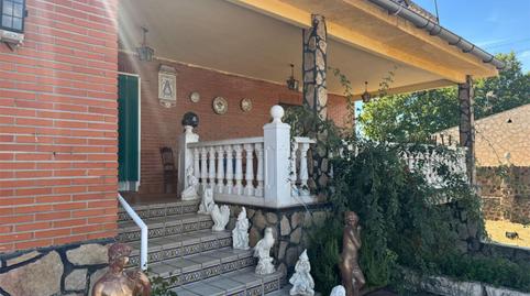 Photo 3 of Flat for sale in Calle Toledo, 3, Escalona, Toledo