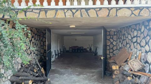 Photo 4 of Flat for sale in Calle Toledo, 3, Escalona, Toledo