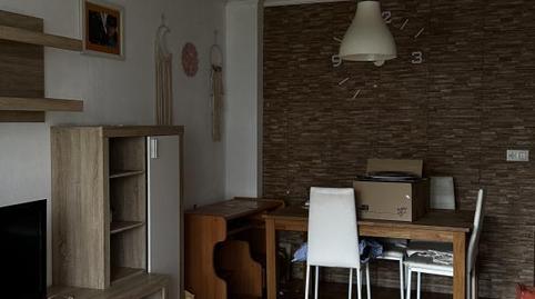 Photo 3 of Flat to rent in Rúa de García Barbón, 116, Centro - Areal, Pontevedra