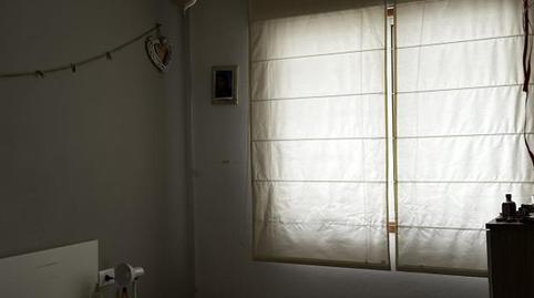 Photo 4 of Flat to rent in Rúa de García Barbón, 116, Centro - Areal, Pontevedra