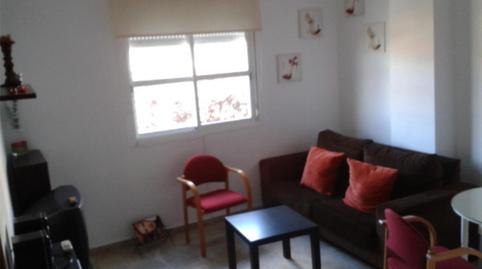 Piso en venta en Calle Arturo Barea, 13, Valdepasillas - La Paz - Huerta Rosales, Badajoz - imagen 2 Foto 2 de Piso en venta en Calle Arturo Barea, 13, Valdepasillas - La Paz - Huerta Rosales, Badajoz