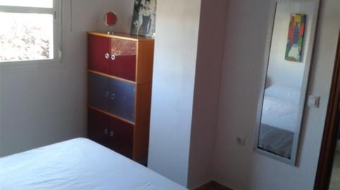 Piso en venta en Calle Arturo Barea, 13, Valdepasillas - La Paz - Huerta Rosales, Badajoz - imagen 5 Foto 5 de Piso en venta en Calle Arturo Barea, 13, Valdepasillas - La Paz - Huerta Rosales, Badajoz