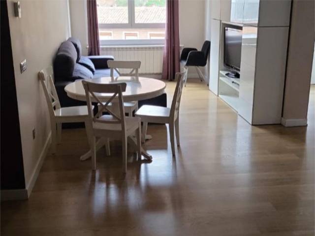 Piso en Venta en Calle Fidel Ruiz Río, 1 en Arnedo