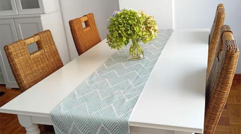 Foto 4 de Pis de lloguer a Rúa Dos Remedios, 57, Couto, Ourense