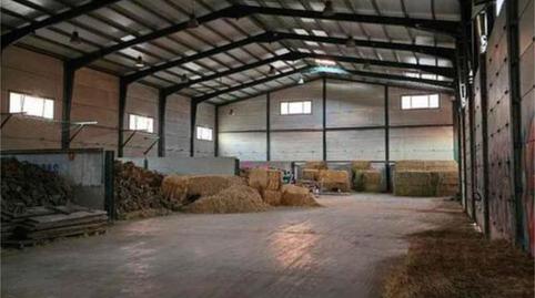 Photo 2 of Industrial buildings to rent in Cazorla, Jaén