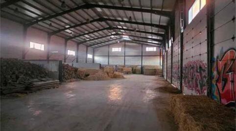 Photo 4 of Industrial buildings to rent in Cazorla, Jaén