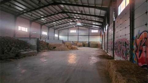 Photo 5 of Industrial buildings to rent in Cazorla, Jaén