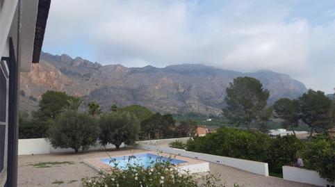 Foto 2 de Casa o xalet en venda a Polígono Pinar de Bonanza, 45a, Montepinar - La Aparecida - Raiguero, Orihuela