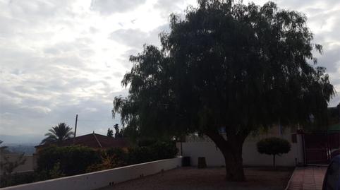 Foto 4 de Casa o xalet en venda a Polígono Pinar de Bonanza, 45a, Montepinar - La Aparecida - Raiguero, Orihuela