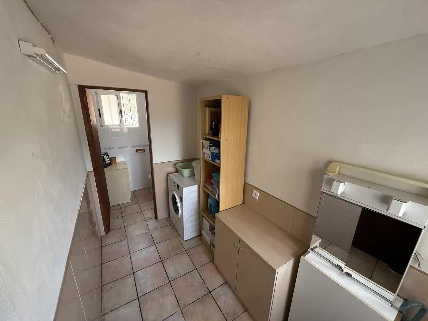 Houses for sale in Orihuela  with Air Conditioner, Terrace and Swimming Pool