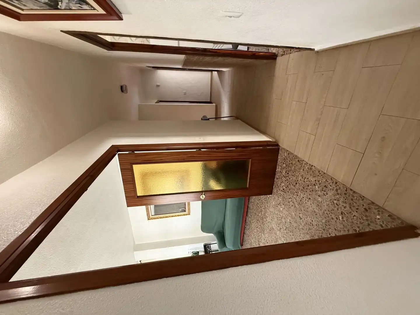 Houses for sale in Orihuela  with Air Conditioner, Terrace and Swimming Pool