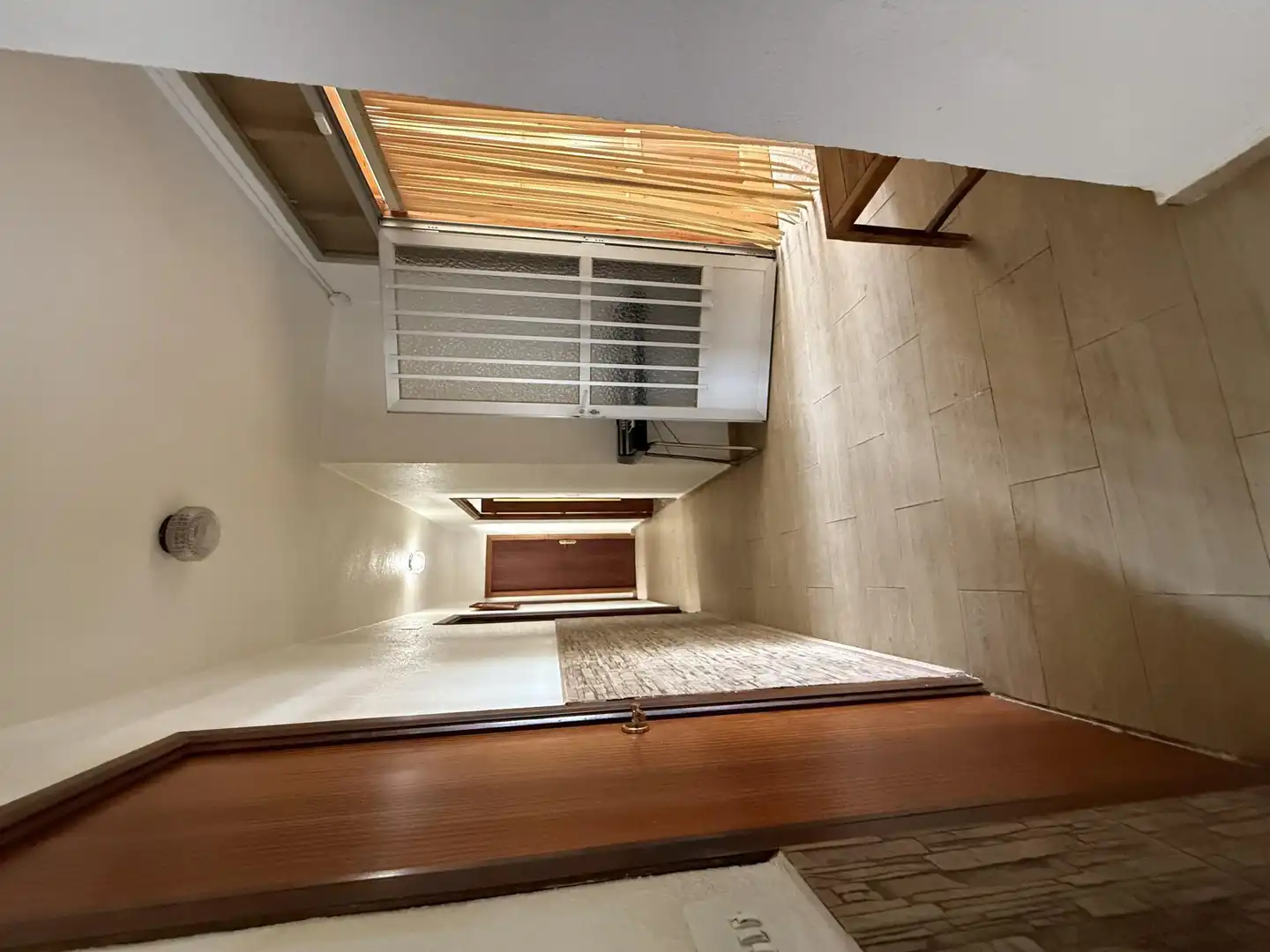 Houses for sale in Orihuela  with Air Conditioner, Terrace and Swimming Pool