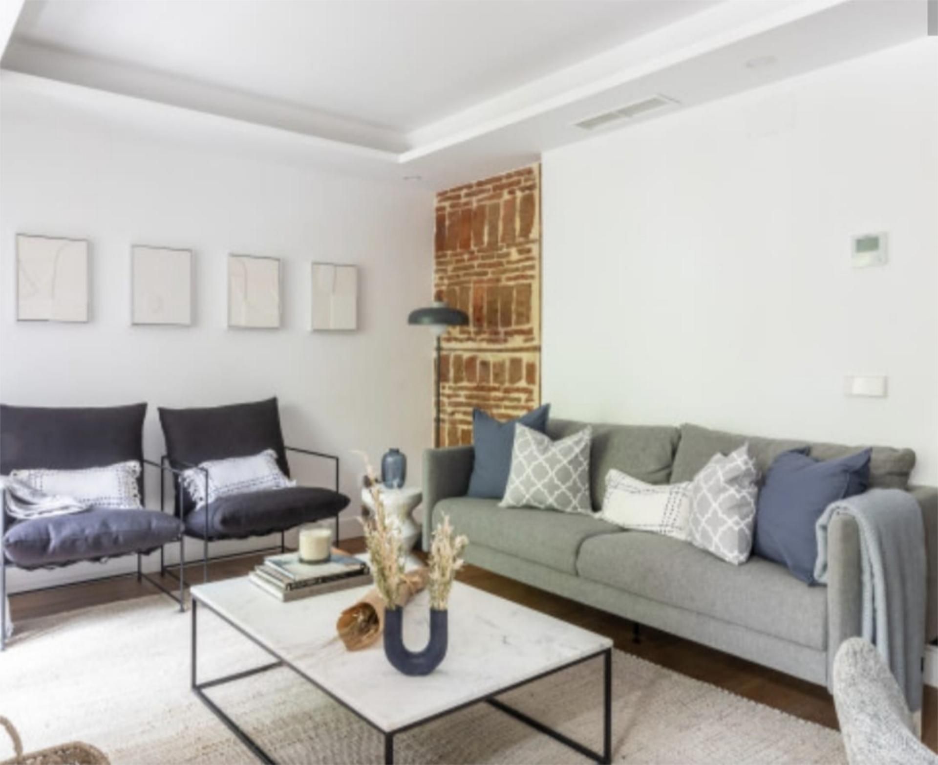 Flat to rent in Calle Altosmoros, Lorquí